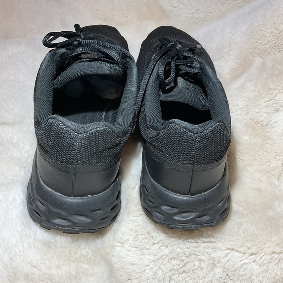 Nike men’s revolution 6 road running - Picture 5 of 7